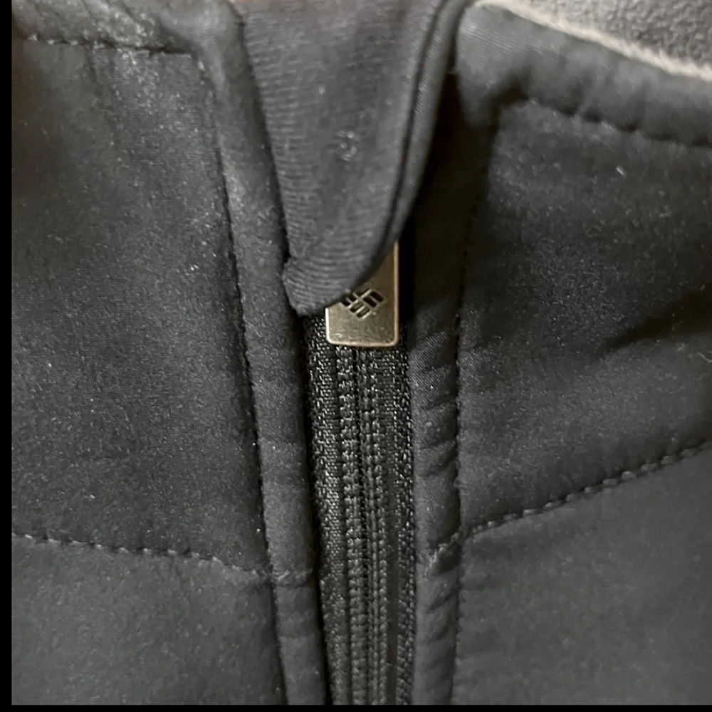 Columbia brand new